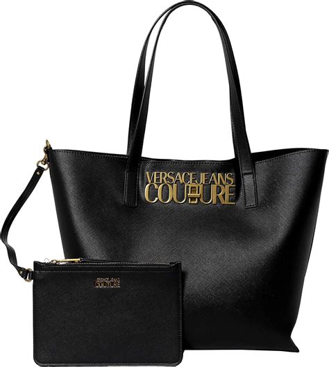 versace jeans bag amazon|Versace Jeans couture ittierre.